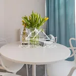 Park 315 Rubus Apartment *