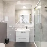 Park 315 Rubus Apartment Swinoujscie