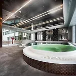 Apartment Park 315 Rubus Swinoujscie
