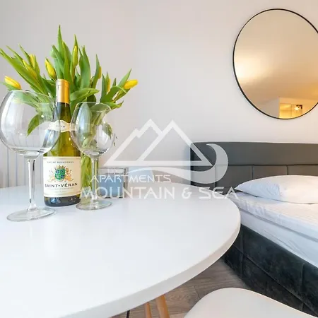 Park 315 Rubus Świnoujście