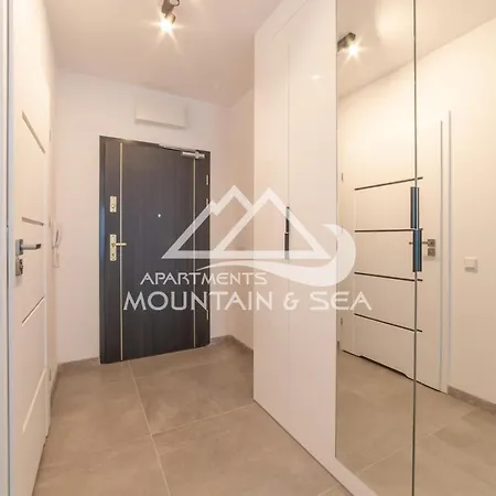 Park 315 Rubus * Świnoujście