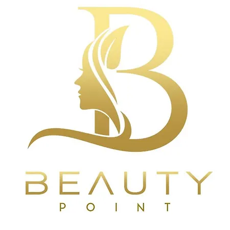 Park 315 Rubus Appartamento *