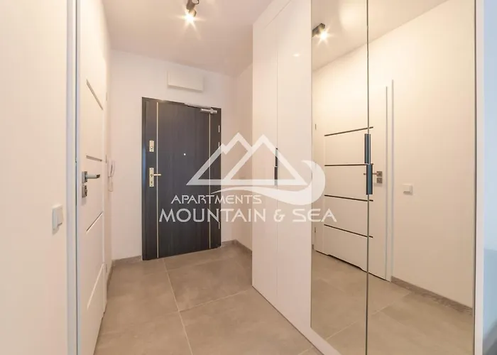 Park 315 Rubus * Świnoujście