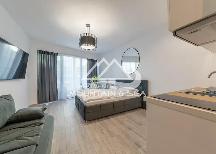 Park 315 Rubus Świnoujście