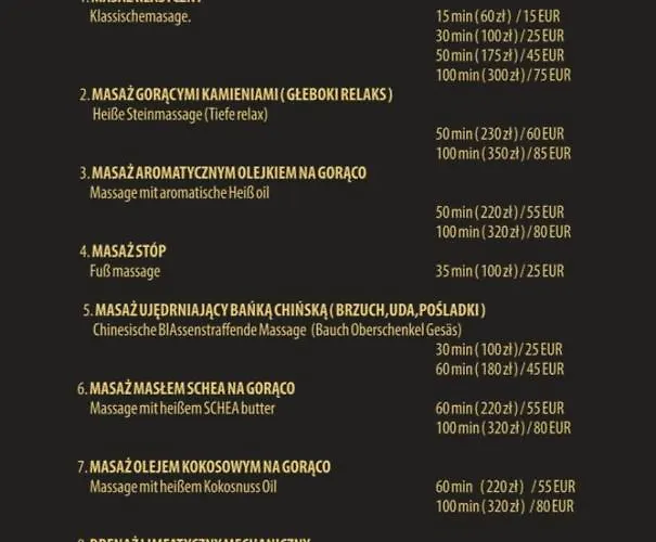 Apartamento Park 315 Rubus *