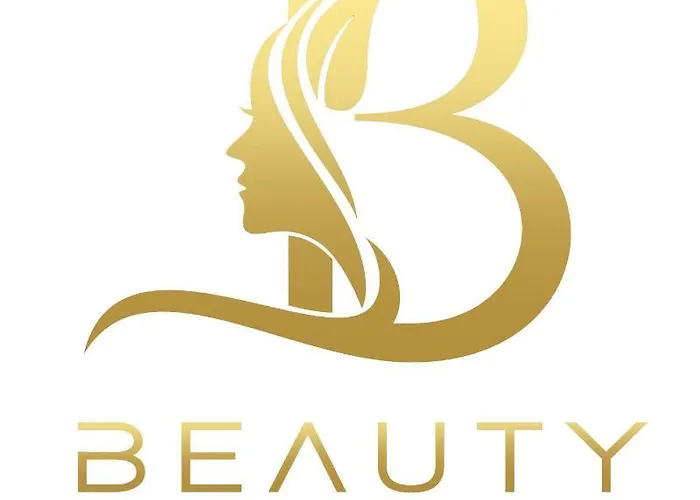 Park 315 Rubus Apartamento *